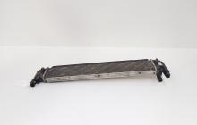 Radiator racire apa, cod 5Q0121251EL, Skoda Octavia 3 Combi (5E5) 1.6 TDI, CLH (id:670212)