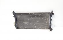 Radiator racire apa, Skoda Octavia 3 (5E3) 1.6 TDI, CLH (id:670213)