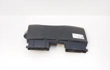 Difuzor captare aer, cod 7811906, Bmw X1 (E84) (id:670115)