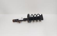 Amortizor dreapta fata, cod 8V41-18045-EA, Ford Kuga I 2.0 TDCI, UFDA (id:670304)