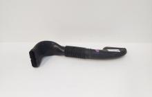Tub aer, cod A6460900182, Mercedes Clasa C (W204) 2.2 CDI, OM646811 (id:670469)