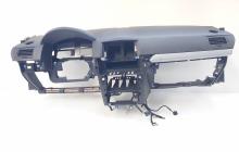 Plansa bord, Opel Astra H (id:670161)