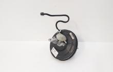 Tulumba frana, cod 472100005R, Renault Scenic 3 1.6 DCI, R9M402 (id:669002)