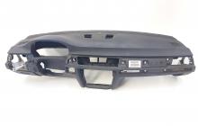 Plansa bord, Bmw 3 Touring (E91) (id:669428)