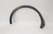 Ornament aripa stanga spate, cod 93829BR0, Nissan Qashqai (id:670165)