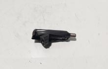 Injector, cod 06B133551T, VW Passat (3B3), 2.0 benz, ALT (id:285248)