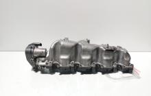 Galerie admisie cu clapete, cod 03L129711E, VW Passat (3C2), 2.0 TDI, CBA (id:669972)