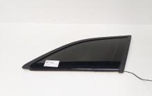 Geam fix caroserie dreapta spate, Audi A4 Avant (8K5, B8) (id:669956)