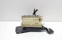 Modul control ventilatoare, cod GM24410130, Opel Zafira A (F75), 2.0 DTI, Y20DTH (id:670131)