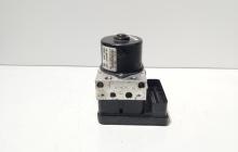 Unitate control A-B-S, cod 6789301, 6789300-01, Bmw 3 (E90), 2.0 diesel, N47D20C (id:670149)