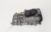 Pompa ulei, cod 8058052011, Bmw 3 (E46), 2.0 diesel, 204D4 (id:670291)