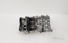 Pompa ulei, cod 8058052011, Bmw 3 (E46), 2.0 diesel, 204D4 (id:670291)
