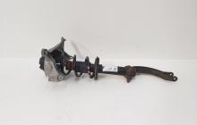 Amortizor fata, cod 8T0413031AF, Audi A4 Avant (8K5, B8) 2.7 TDI, CGK (id:670321)