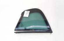 Geam fix usa dreapta spate, Bmw 3 (E90) (id:670519)