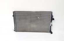 Radiator racire apa auxiliar, cod 1K0121251BN, VW Golf 6 (5K1), 1.4 TSI, CAX (id:669850)