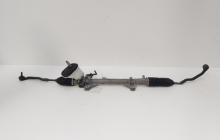 Ax intermediar C.D., cod 490010024R, Renault Scenic 3, 1.6 DCI, R9M402 (id:668903)