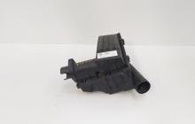 Caracsa filtru aer, cod 3C0129601CA, VW Jetta 3 (1K2), 1.6 TDI, CAY (id:669382)