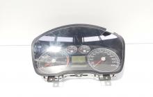 Ceas bord, cod 3M5F-10A855-A, Ford C-Max 1, 1.6 TDCI (id:669036)