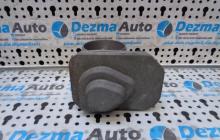 Cod oem: 038128063C, clapeta acceleratie, Skoda Fabia Sedan (6Y3) 1.9sdi, ASY