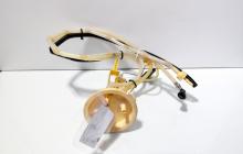 Sonda litrometrica, cod 7190944, Bmw 3 Touring (E91), 2.0 diesel, N47D20C (id:669491)