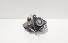 EGR, cod 04L131501S, VW Tiguan (5N), 1.6 TDI, DGD (id:669438)