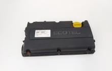 Capac culbutori, cod GM24440090, Opel Astra H, 1.6 benz, Z16XEP (id:668966)
