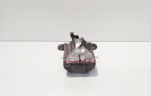 Etrier dreapta spate, VW Golf 4 (1J1), 1.9 TDI, ASZ (id:669446)
