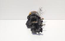 Pompa inalta presiune, cod GM55571005, 0445010193, Opel Insignia A, 2.0 CDTI, A20DTH (id:669447)