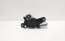 Motoras stergator haion, cod BV61-17K441-AA, Ford Focus 3 Turnier (id:669450)