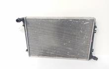 Radiator racire apa, VW Passat Variant (3C5), 2.0 TDI, BMP (id:669838)