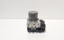 Unitate control A-B-S, cod 6784868, Bmw 3 Touring (E91) (id:669473)