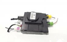 Amplificator antena, cod A2048702789, Mercedes Clasa C T-Model (S204) (id:669452)