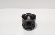Piston, Opel Insignia A, 2.0 CDTI, A20DTH (id:669457)