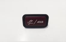 Buton inchidere haion, cod A128210651, Mercedes Clasa E T-Model (S212) (id:669451)