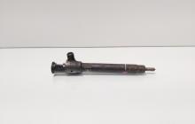 Injector Carter, cod 9674984080, Peugeot Boxer Autobus, 2.0 BlueHDI, AHM (id:595721)