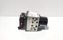 Unitate control A-B-S, cod 3C0614095Q, VW Passat Variant (3C5), 2.0 TDI, BMP (id:670585)