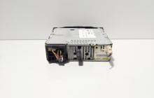 Radio CD cu bluetooth si navigatie, cod 281159389R, Renault Megane 3 (id:670594)