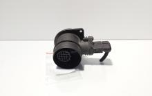 Debitmetru aer, cod 038906461B, 0281002531, Skoda Fabia 2 (5J, 542), 1.4 TDI, BNV (id:668955)
