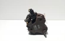Pompa inalta presiune, cod 7788670, 0445010045, Bmw 3 (E46) 2.0 diesel, 204D4 (id:670805)