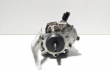Pompa inalta presiune, cod 7788670, 0445010045, Bmw 3 (E46) 2.0 diesel, 204D4 (id:670805)