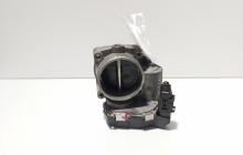 Clapeta acceleratie, cod 7561066-01, Bmw 3 Coupe (E92), 2.0 benz, N43B20A (id:668892)