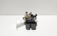 Broasca capota spate, Audi A4 (8K2, B8) (id:670819)