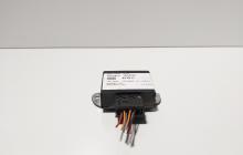 Modul control central, cod YWC107080, Land Rover Freelander (LN) (id:671011)