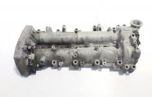 Capac chiulasa cu 2 axe came, cod GM55565668, Opel Insignia A 2.0 CDTI, A20DTH (id:669731)