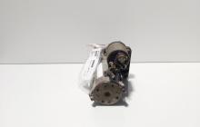 Electromotor, Ford Fiesta 6, 1.6 TDCI, TZJA, 5 vit man (id:668968)