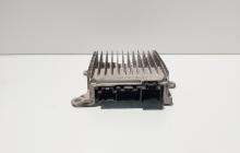 Amplificator audio Bose, cod 280630547R, Renault Scenic 3 (id:669004)