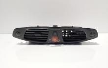 Grila aer bord centrala, Renault Scenic 3 (id:669000)
