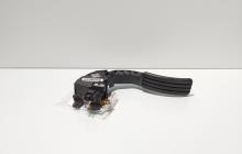 Pedala acceleratie, cod 180020024R, Renault Scenic 3 (id:669015)