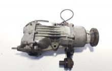Grup spate, cod 38300-2A01A, Dacia Duster 1.5 DCI, K9K898 (id:669176)
