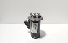 Carcasa filtru combustibil, Audi A3 Cabriolet (8V7, 8VE), 1.6 TDI, CXXB (id:669686)